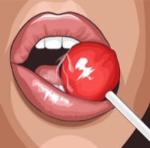sensual-red-lips-lollipop-vector-260nw-655914646(1)